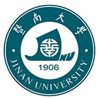 暨南大學