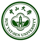 中山大學