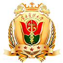 南方醫科大學