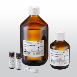 倍性分析-C值檢測試劑盒CyStain PI Absolute P