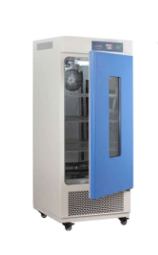 生化培養(yǎng)箱LRH