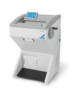 HM525 NX 冷凍切片機