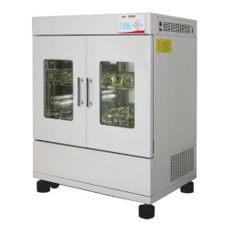 IS-RDV/IS-RSV3立式恒溫振蕩器