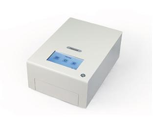 Tarzan-auto 96 自動化PCR 儀