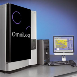 PMM哺乳動物細胞表型分析系統(tǒng)