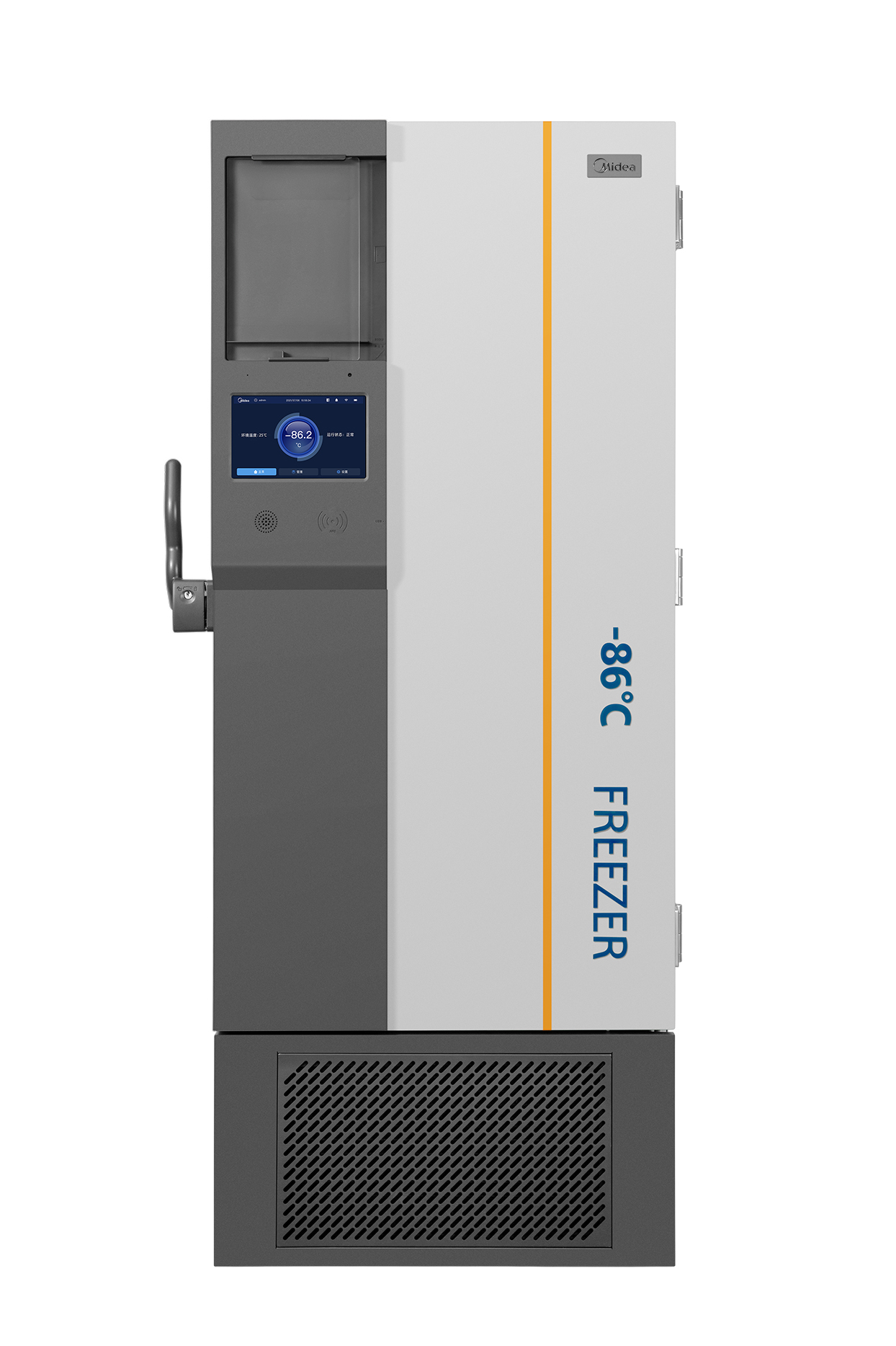 -86℃超低溫保存箱-MD-86L458